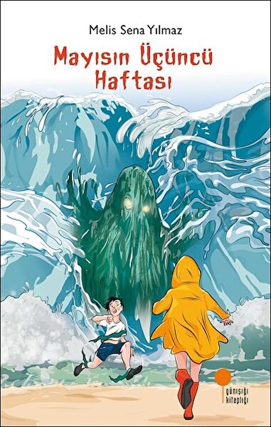 Günışığı Kitaplığı Çocuk Roman ve Klasikleri