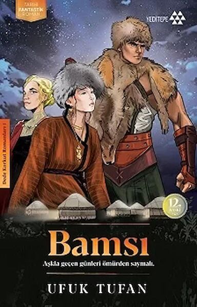 Yeditepe Yayınevi Dünya Edebiyatı