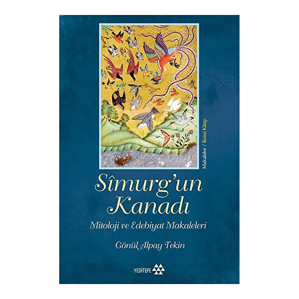 Yeditepe Yayınevi Psikoloji, Kişisel Gelişim