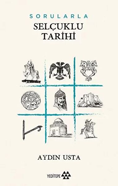 Yeditepe Yayınevi Araştırma, Tarih