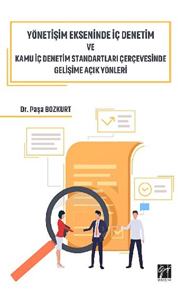 Gazi Kitabevi Ekonomi ve Pazarlama