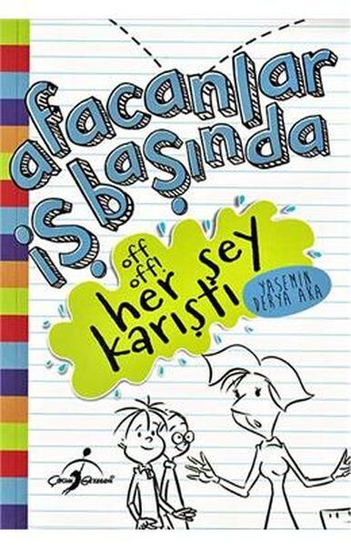 Çocuk Gezegeni Çocuk Öykü, Masal