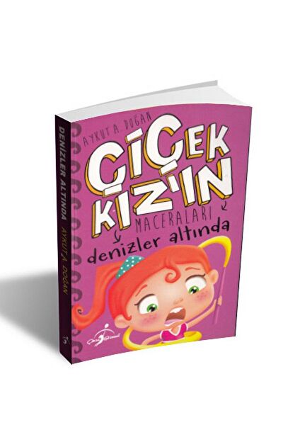 Çocuk Gezegeni Çocuk Öykü, Masal