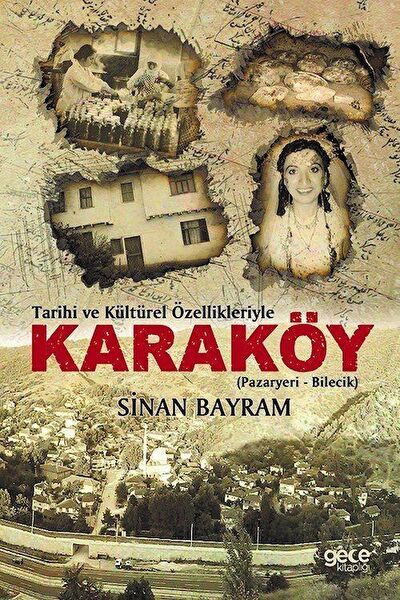 Gece Kitaplığı Turizm ve Gezi