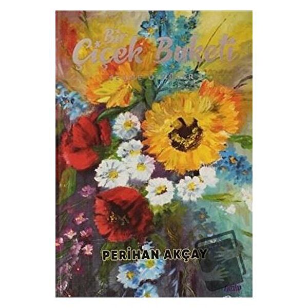 Çimke Yayınevi Öykü