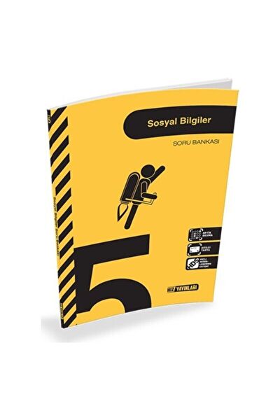 Hız Yayınları Ders ve Yardımcı Kaynak Kitapları