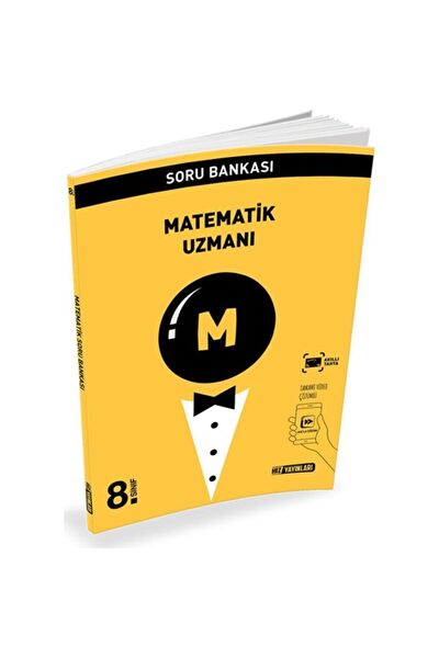 Hız Yayınları Ders ve Yardımcı Kaynak Kitapları