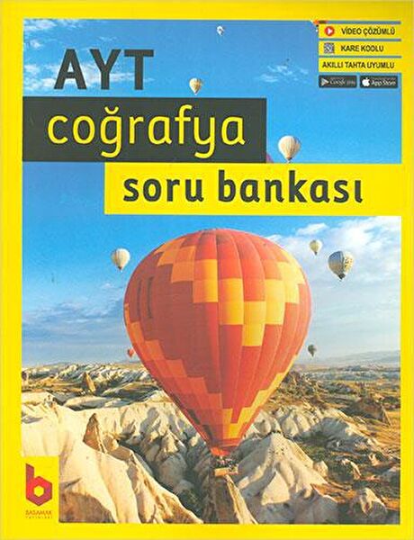 Basamak Yayınları Sınav Hazırlık