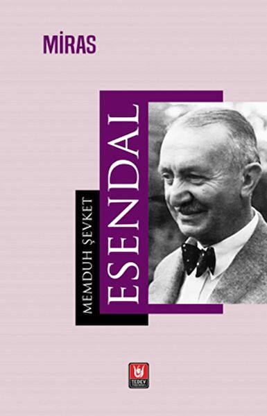 Türk Edebiyatı Vakfı Yayınları Roman