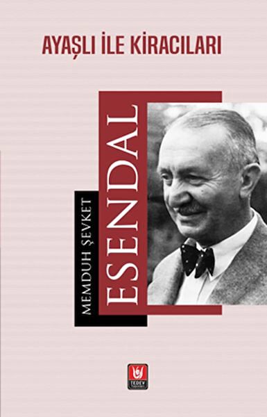 Türk Edebiyatı Vakfı Yayınları Roman