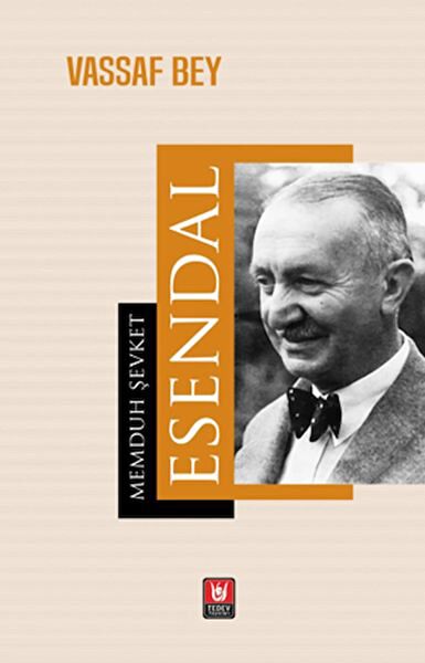 Türk Edebiyatı Vakfı Yayınları Roman