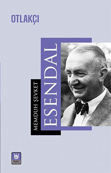 Türk Edebiyatı Vakfı Yayınları Roman