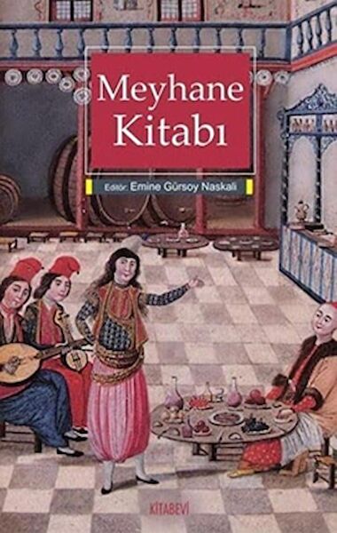 Kitabevi Yayınları Araştırma, Tarih