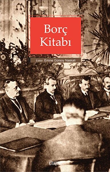 Kitabevi Yayınları Edebiyat Kuramı