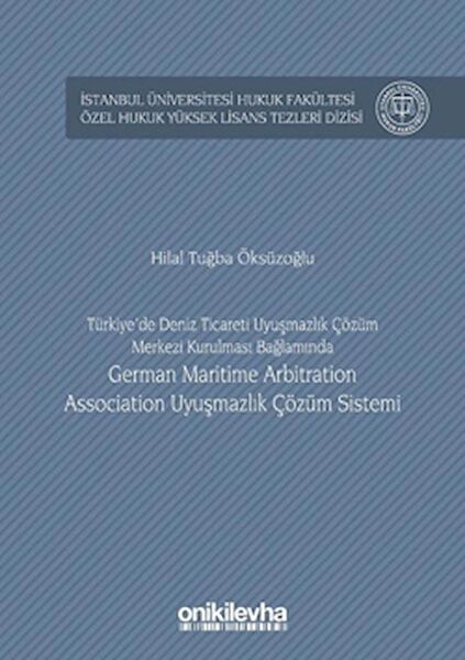 On İki Levha Yayınları Akademik Kitaplar