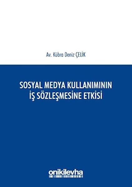 On İki Levha Yayınları Akademik Kitaplar