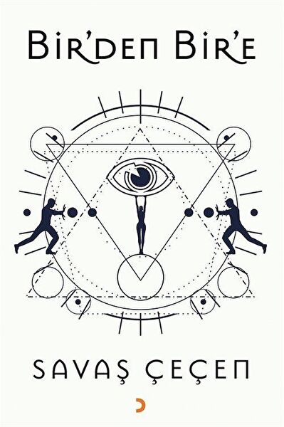 Cinius Yayınları Psikoloji, Kişisel Gelişim