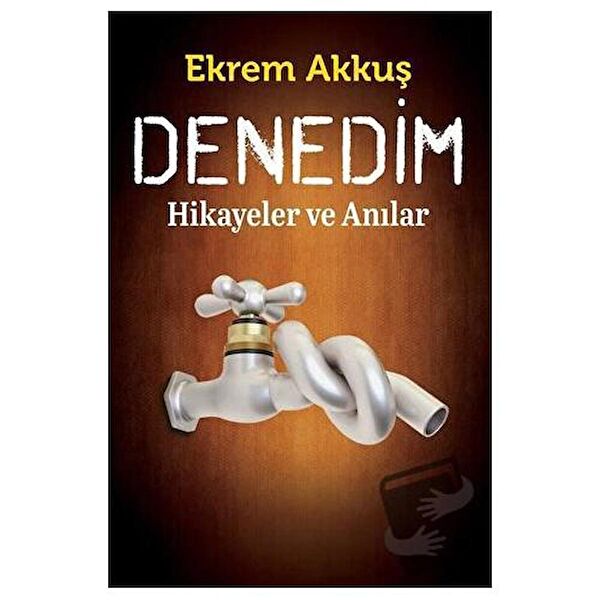 Cinius Yayınları Deneme, İnceleme