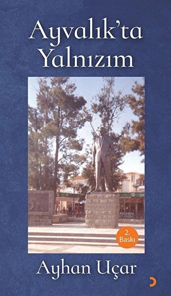 Cinius Yayınları Roman