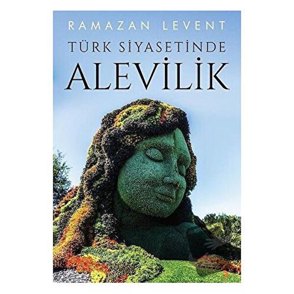 Cinius Yayınları Din Kitapları