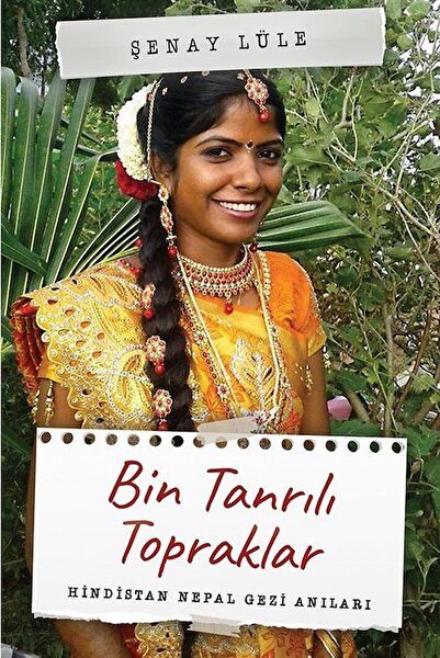 Cinius Yayınları Turizm ve Gezi