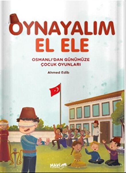 Nizamiye Akademi Yayınları Aktivite ve Zeka Gelişim Kitapları