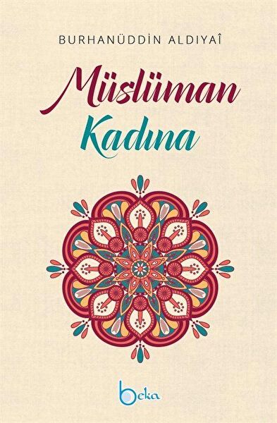 Beka Yayınları Din Kitapları