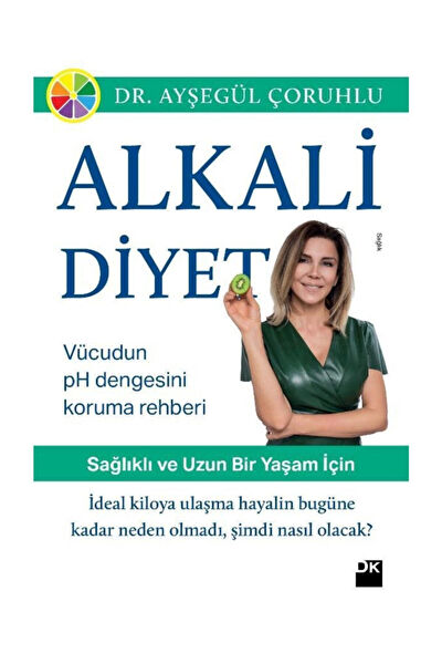 Doğan Kitap Roman