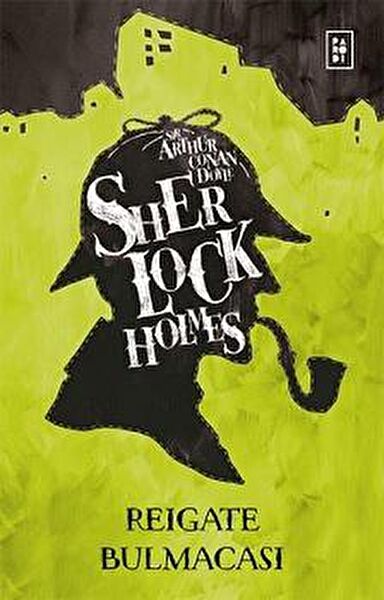 Parodi Yayınları Roman