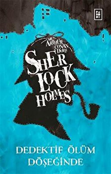 Parodi Yayınları Roman