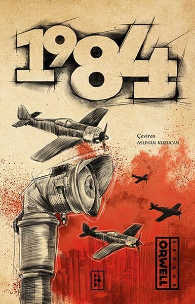 Parodi Yayınları Dünya Edebiyatı