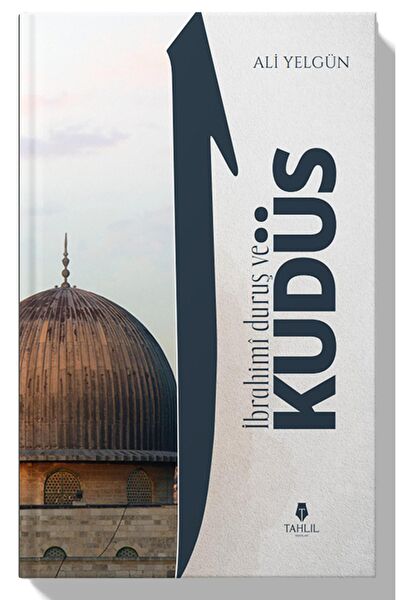 Tahlil Yayınları Din Kitapları