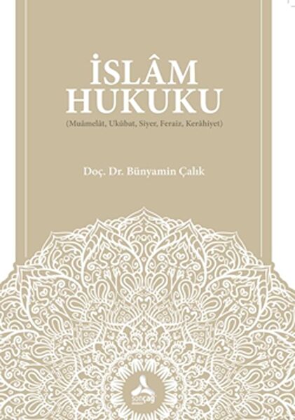 Sonçağ Yayınları Din Kitapları