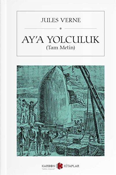 Karbon Kitaplar Çocuk Öykü, Masal