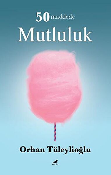 KARA KARGA Yayınevi Psikoloji, Kişisel Gelişim