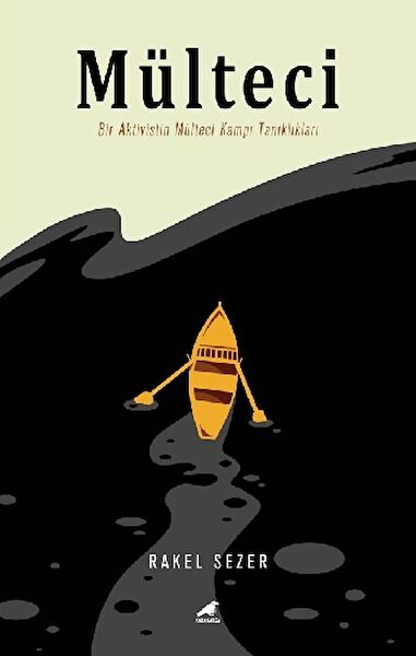 KARA KARGA Yayınevi Sosyoloji, Toplum