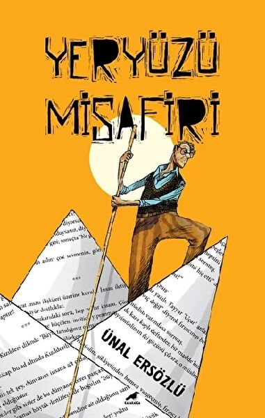 KARA KARGA Yayınevi Psikoloji, Kişisel Gelişim