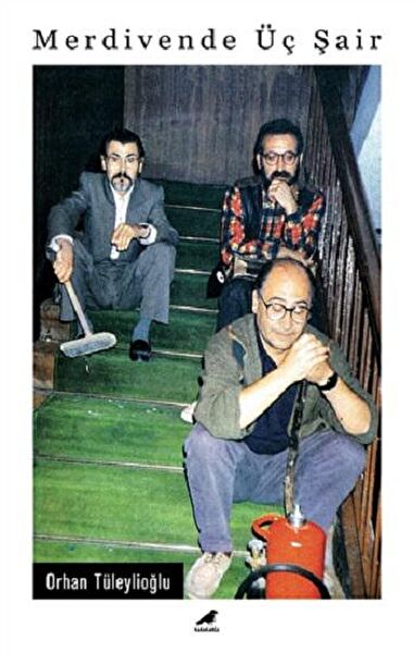 KARA KARGA Yayınevi Biyografi, Otobiyografi