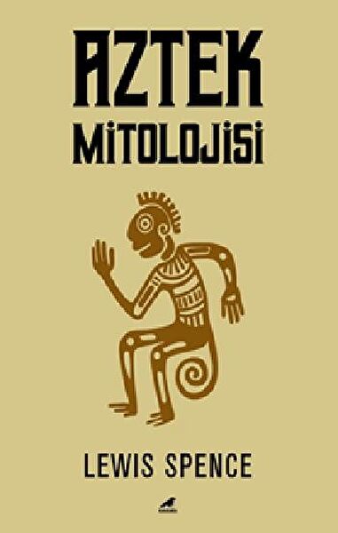 KARA KARGA Yayınevi Din Kitapları