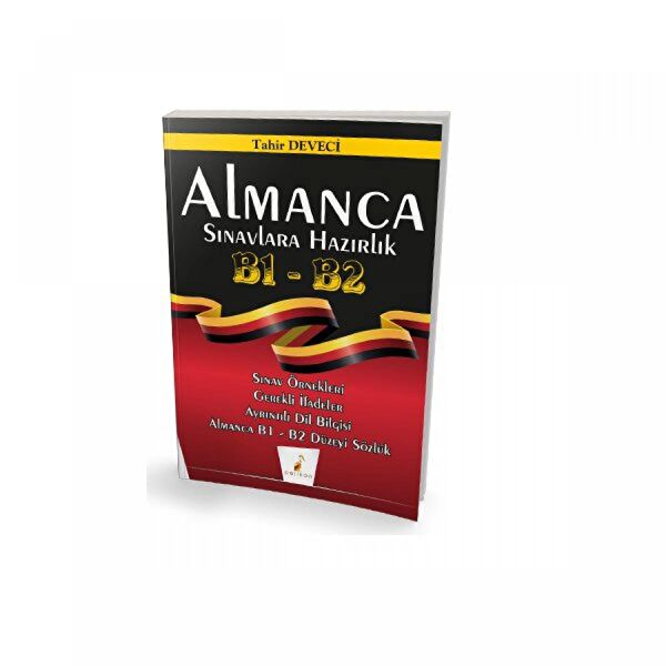 Pelikan Tıp Teknik Yayıncılık Sınav Hazırlık