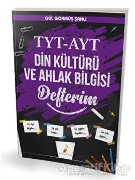 Pelikan Tıp Teknik Yayıncılık Sınav Hazırlık