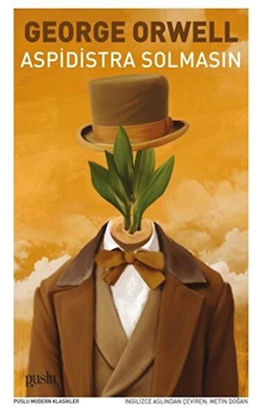 Puslu Yayıncılık Dünya Edebiyatı