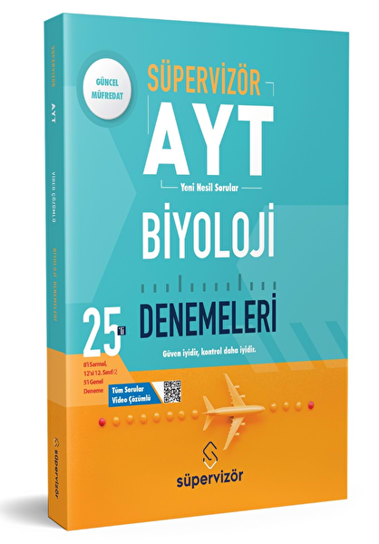 Nazım Kitabevi Sınav Hazırlık