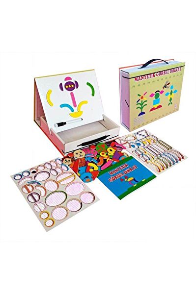 Yuka Kids Aktivite ve Zeka Gelişim Kitapları