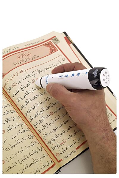 Furkan Din Kitapları