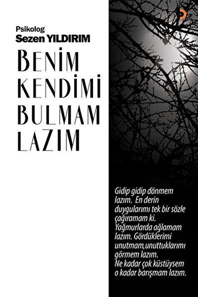 Cinius Yayınları Roman