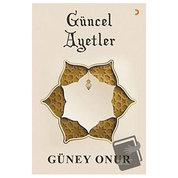 Cinius Yayınları Din Kitapları