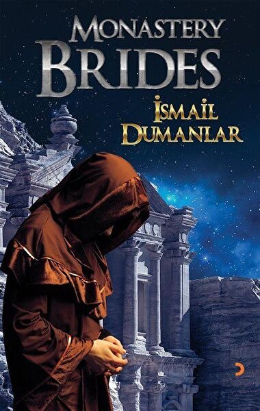 Cinius Yayınları Yabancı Dilde Kitaplar