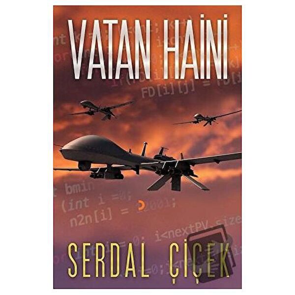 Cinius Yayınları Roman