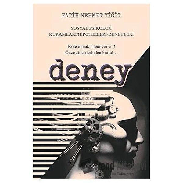 Gece Kitaplığı Psikoloji, Kişisel Gelişim